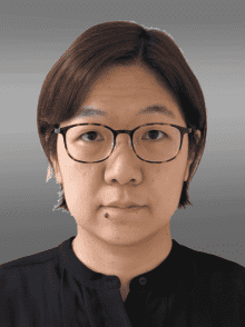 Dr. Wong Kwan Chun_2